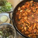 춘천떡방앗간 | 강동구 닭갈비 춘천양반닭갈비 강동둔촌점 후기