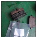 기정카센터 이미지