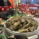 거시기포차 | [대전 월평동 야장 맛집]월평동 주민 단골집 야장 분위기가 끝내주는 '거시기포차'n번째 방문 후기