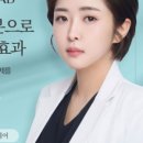 셀포랩더빛나 이미지