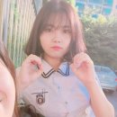 예성유치원 | 2026. 1-2