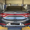 태원자동차공업사 이미지