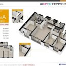 대광컴퓨터 이미지