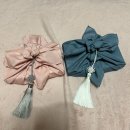 [Wedding 7] 상견례 준비 및 후기 ( 광주 다온 퓨전 한정식 , 상견례 선물 , 상견례 옷차림 )