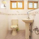 바다이야기 펜션 이미지