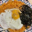 벌툰영종 이미지