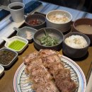 [울산 삼산] 이중생업 내돈내산 후기
