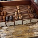 나홀로 진짜 여행 이미지