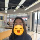 고운로 | [서산안경원 추천]지니스 안경에서 초등 딸아이 안경 맞춘 후기