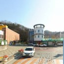 구암동519 이미지