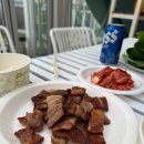 메모아르 경주2 이미지