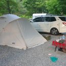 소선암오토캠핑장 이미지