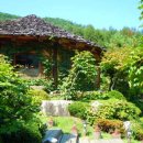 지우조경 이미지