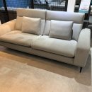 분당-161 이미지