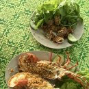 939 | 나트랑 해산물 맛집 Hải Sản 939 내돈내산 랍스터 가격 및 후기