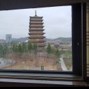 케이(K)호텔 이미지