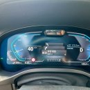 동서카서비스 | BMW X3 xDrive 30e 리얼 후기 | 전기 주행 74%?! 안양~압구정 실제 주행기! 🚘