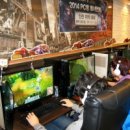 라이엇pc방 이미지