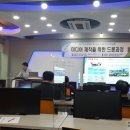 (주)강동미디어 이미지