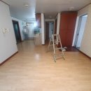 청주중앙중학교 이미지