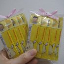 하하어린이집 이미지