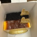 KaKa카카PC cafe | 후쿠오카 맛집 카페 추천 비추천 후기 (+ 혼밥난이도)