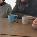 주식회사정도 농업회사법인