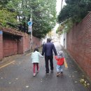 소담국시 한정식 이미지