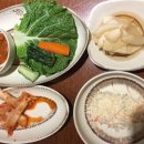 짚신매운갈비찜 봉곡점