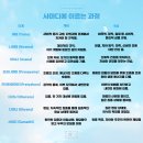 리시케시 요가지도자 과정 후기, 4주간 경험한 모든 것! 초보도 가능할까?
