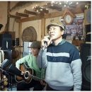 촌장과시인 이미지