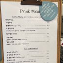 리몽 네이버블로그