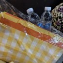 에바다농장 | 아산 [피나클랜드] 불꽃축제 / 국화꽃축제 / 주차꿀팁 / 먹거리 / 준비물 / 주말방문후기 / 포토존