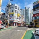 엄마손상가(백화점) 네이버블로그