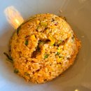 하남중학교 | 미사 중식당 블루리본 인증 맛집 찌엔용 솔직후기 (동파육, XO게살볶음밥, 스테이크짜장면)