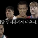 베이직에셋
