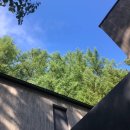 방아다리길 이미지