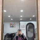 르호봇미용실 이미지
