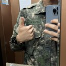 동원스크린 | 순천 과학화예비군훈련장 후기 (동원훈련 ll형 - 4일)