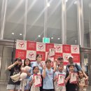 엔에스펜싱클럽 | [공지] NS 펜싱클럽 TOKYO INTERNATIONAL FENCING COMPETITION 참가 후기