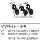 한국경제신문을보니...엔케이바이오가 생각나네요. 이미지