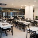 한성상가A동 이미지