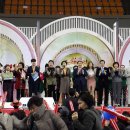 삼백농업농촌테마공원 홍보영상관 이미지