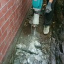 연론리 마을회관 이미지