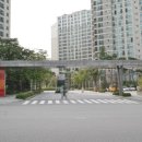 호호온누리약국 이미지