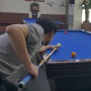 베스트당구장 이미지