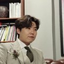 그랑브로스 이미지