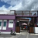 은정민박 이미지