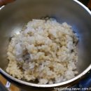 장수감자탕 이미지