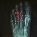 나이스한의원 이미지